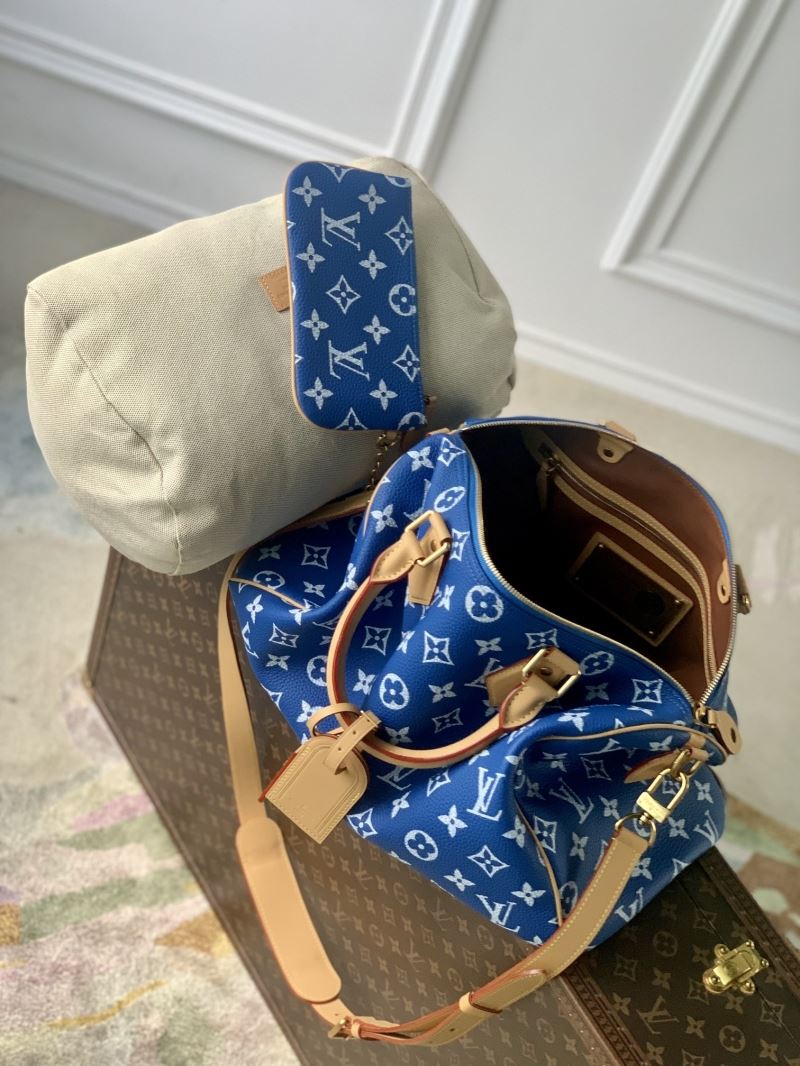 LV Speedy Bags